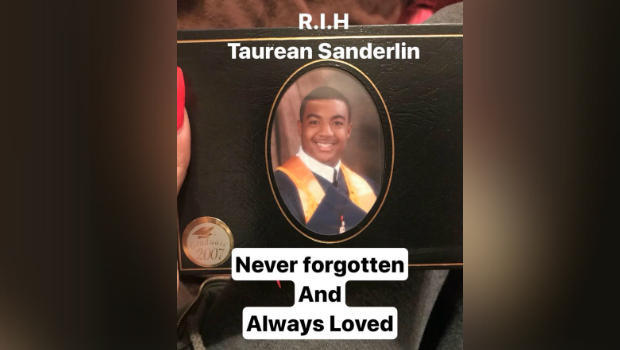 180423-facebook-taurean-sanderlin-shooting-victim.jpg