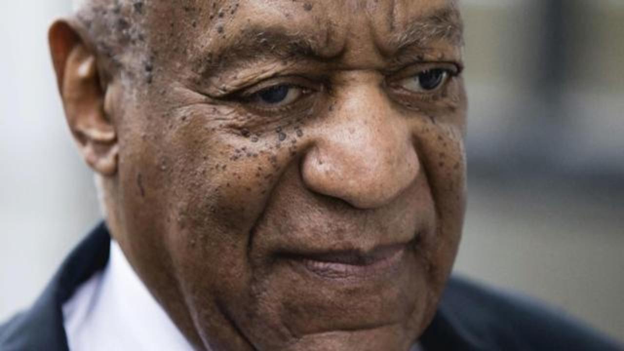 Bill Cosby Guilty Verdict Handed Down On All Counts Today Live Updates Cbs News