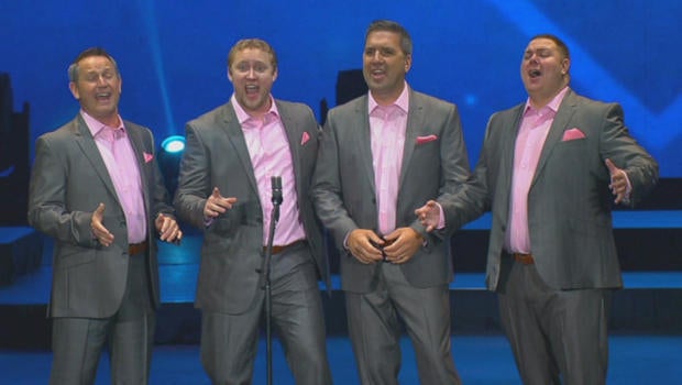 barbershop-quartet-at-annual-convention-of-the-barbershop-harmony-society-las-vegas-620.jpg