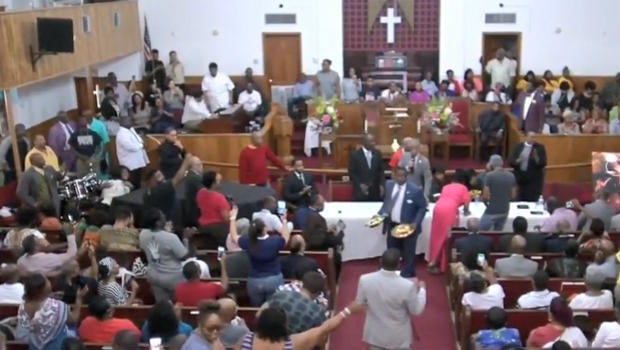 packaged-church-for-al-sharpton-protest-mobile-alabama-050118.jpg