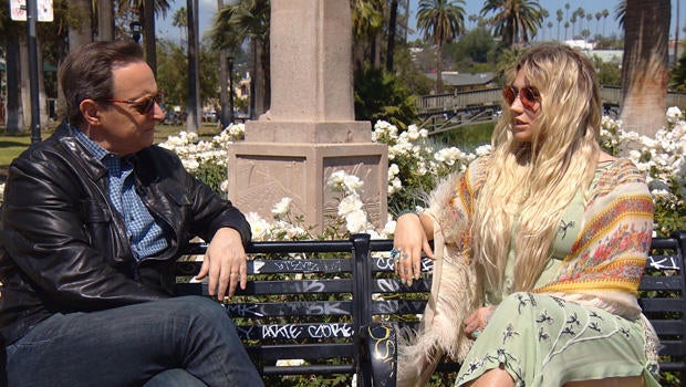 kesha-and-anthony-mason-620.jpg