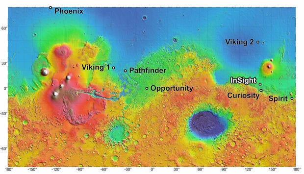 map1.jpg