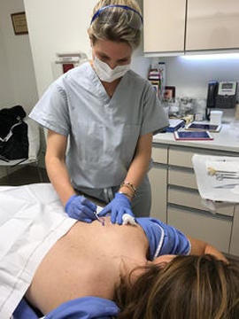 norah-odonnell-and-dr-hale-cutting-off-mark-244.jpg