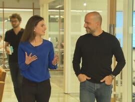 ctm-0508-bianna-golodryga-uber-ceo-dara-khosrowshahi.jpg