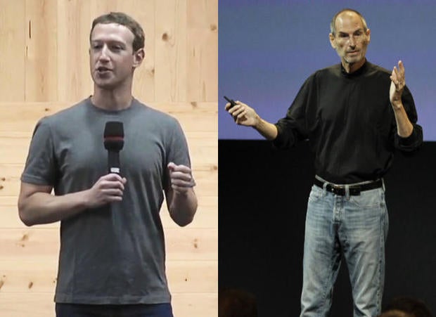 work-uniforms-mark-zuckerberg-steve-jobs-ap-100716019243-jpg-frame-0.jpg