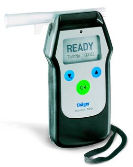 alcotest-6510.jpg