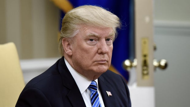 MUELLER MADNESS: Charged Company Says Mueller Out to 'Indict ANY Russian'