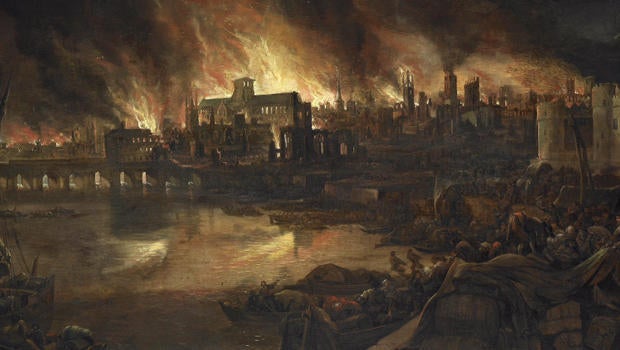 history-of-london-great-fire-of-1666-620.jpg