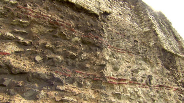 history-of-london-roman-settlement-wall-620.jpg