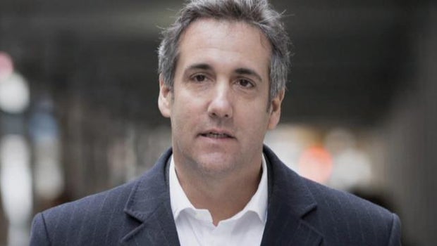 Avenatti Withdraws Request to Represent Stormy Daniels in Cohen Case Avenatti Withdraws Request to Represent Stormy Daniels in Cohen Case