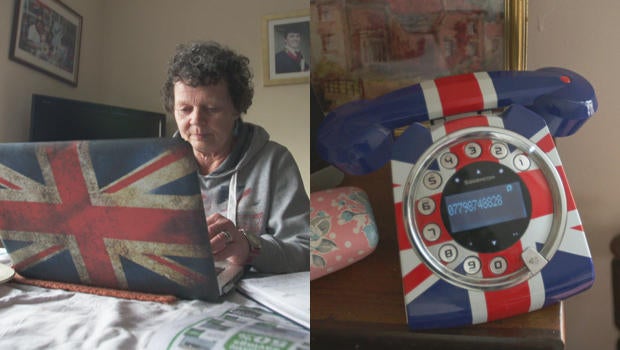 royal-memorabilia-union-jack-computer-and-telephone-620.jpg
