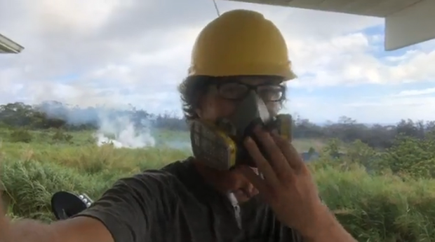 180513-demian-barrios-hawaii-volcano-03.png
