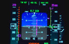 mh370-flight-simulator-60-minutes-australia-promo.jpg 