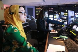 control-room.jpg