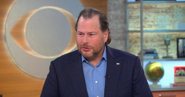 marc benioff slack marc benioff slack