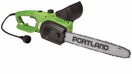 180515-chainsaw-recall-01-original.jpg