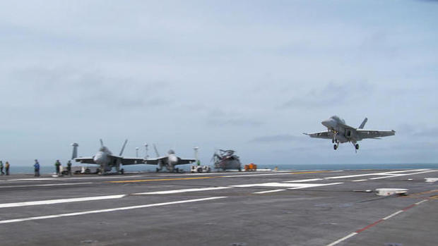 0517-ctm-navyship-crawford-1571017-640x360.jpg
