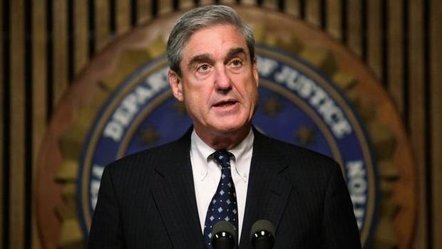 cbsn-fusion-special-counsel-robert-mueller-russia-investigation-one-year-later-thumbnail-1571180-640x360.jpg