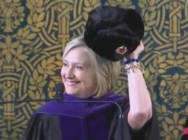 0521-news-hillary-hat.jpg