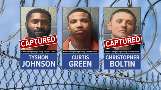 180522-escaped-inmates-captured-01.png