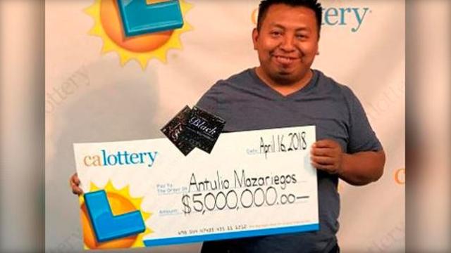 ca-lottery-winner-antulio-mazariegos.jpg 