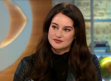 shailene-woodley-ctm.jpg