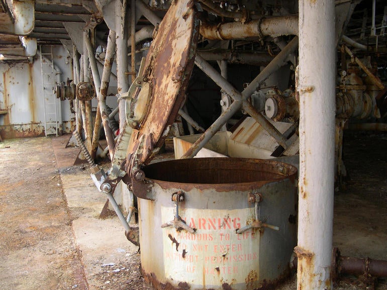 ncis-taluga-oil-tank.jpg