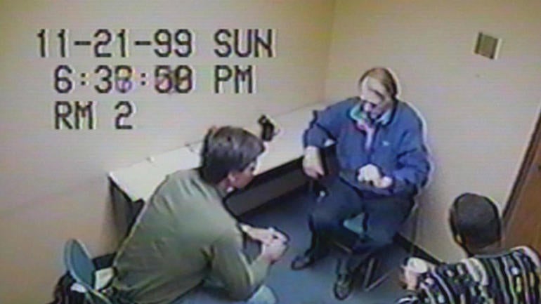 ncis-lebrun-1999.jpg
