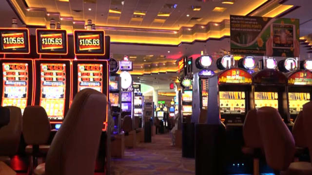Casino Siteleri Güvenilir