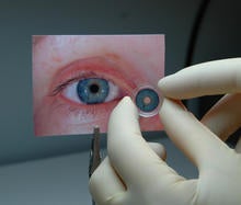 artificialiris-herstellung.jpg