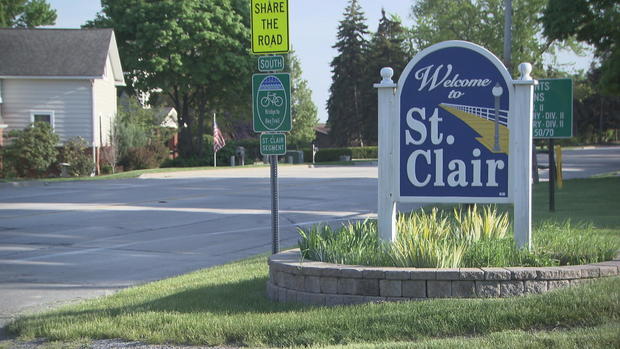 ctm-clean-8am-cr470c-20180531-frame-35609.jpg