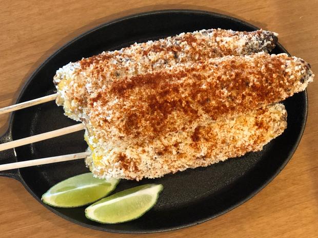 the-dish-david-caceres-elote.jpg