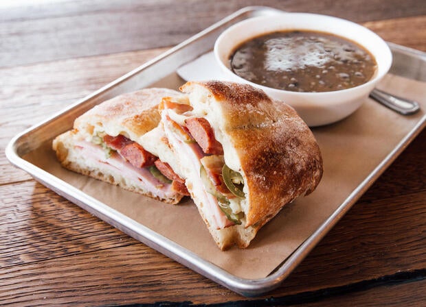 the-dish-david-caceres-mexican-cubana-torta-black-bean-soup.jpg