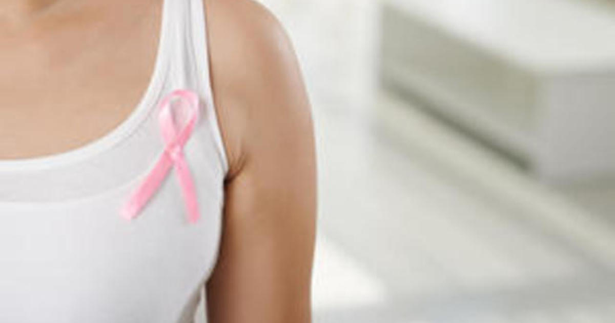 new-breast-cancer-study-finds-most-patients-don-t-need-chemotherapy