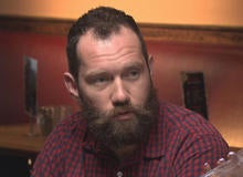 max-johanson.jpg
