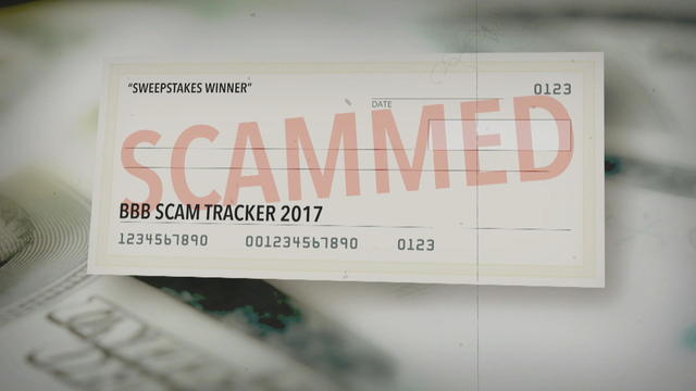 ctm-0605-scams.jpg 
