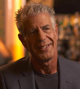 0608-ctm-anthonybourdainobit-v2-1586406-640x360.jpg