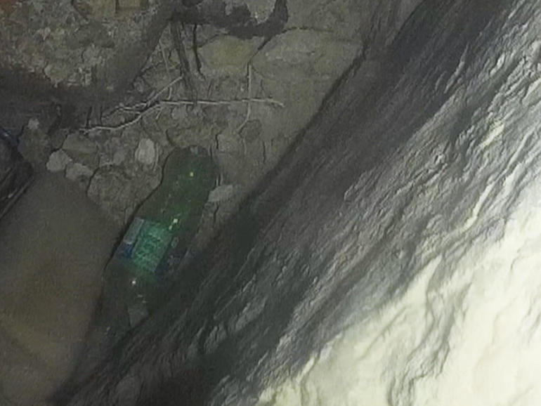 ncis-corwin-bottle.jpg