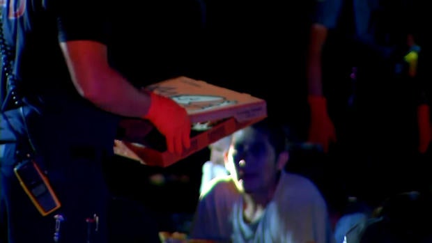 pizza2.jpg
