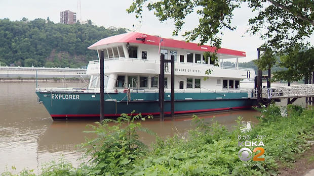 river-of-steel-explorer-vessel 