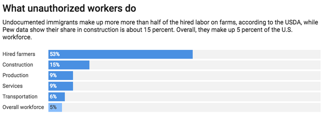 screen-shot-2018-06-25-at-4-09-55-pm.png