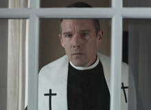ethan-hawke-first-reformed-promo.jpg