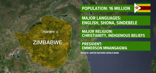 africa.png