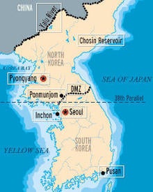 korean-war-map-244.jpg