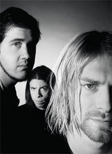 nirvana-2002-geffen-records-244.jpg