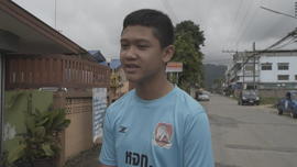 a39-tracy-thai-cave-rescue-pkg-frame-3712.jpg