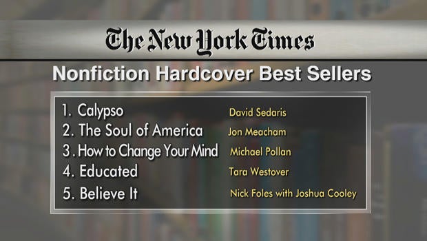 new-york-times-non-fiction-bestseller-list-070818-620.jpg