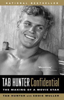 tab-hunter-confidential-algonquin-books-244.jpg