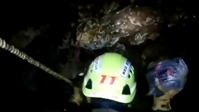 cave-rescue.jpg 