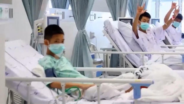 hospital2.jpg